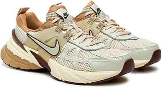 靴 NIKE WMNS V2K RUN Nike V2K Run Women's Shoes. Nike.com